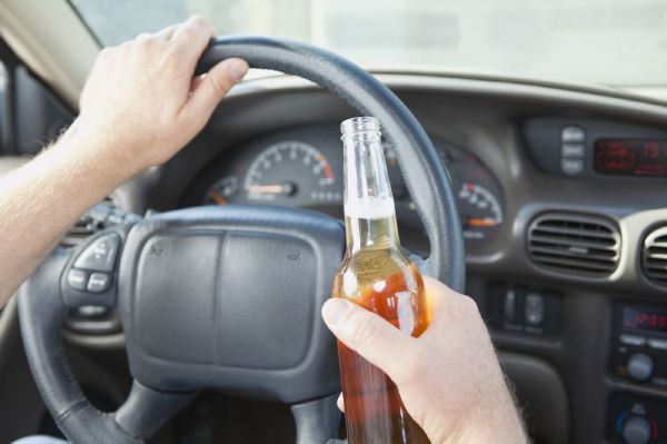 Svéráz (ruského) národního automobilismu. 