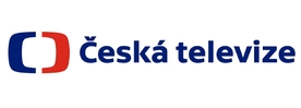 Mzdy vedoucích pracovníků ČT by podle návrhu měly být přístupné na internetu.