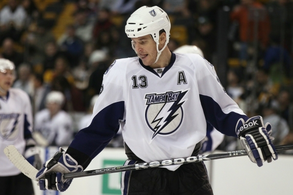 Pavel Kubina (archivní foto). Pavel Kubina (archivní foto).