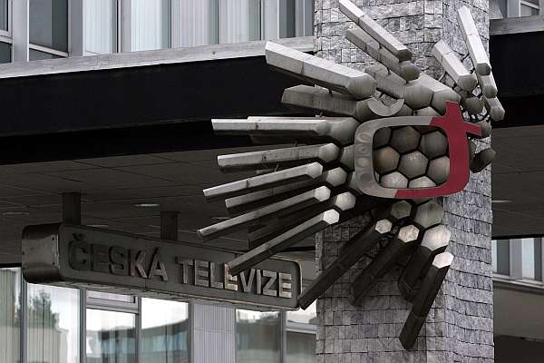 ČT podala od roku 2007 žaloby na celkem 73 tisíc neplatičů.