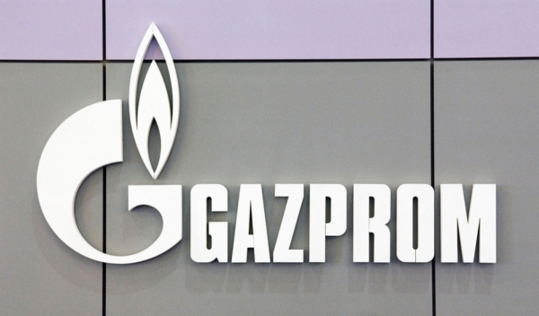 Gazprom je hlavním dodavatelem plynu pro řadu zemí ve střední a východní Evropě. Gazprom je hlavním dodavatelem plynu pro řadu zemí ve střední a východní Evropě.