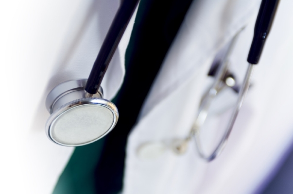 Změnou životního stylu a dodržováním určitých preventivních opatření se lze lékaři bez problémů vyhýbat.