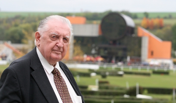 František Čuba.