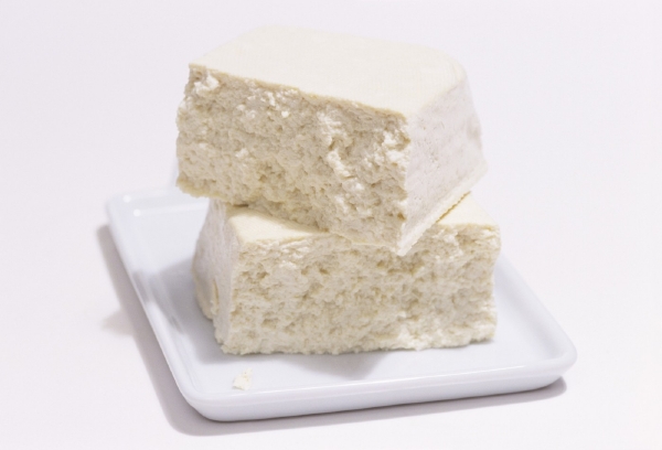 Podnikatel vyráběl tofu v nevyhovujících hygienických podmínkách (ilustrační foto). Podnikatel vyráběl tofu v nevyhovujících hygienických podmínkách (ilustrační foto).