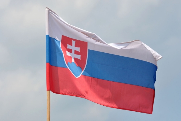 Agenti slovenské tajné služby údajně zabránili dvěma teroristickým útokům. Agenti slovenské tajné služby údajně zabránili dvěma teroristickým útokům.