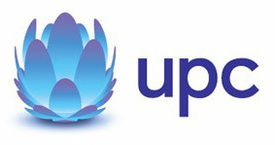UPC uváděla v jedné z veřejných zakázek nepravdivé informace.