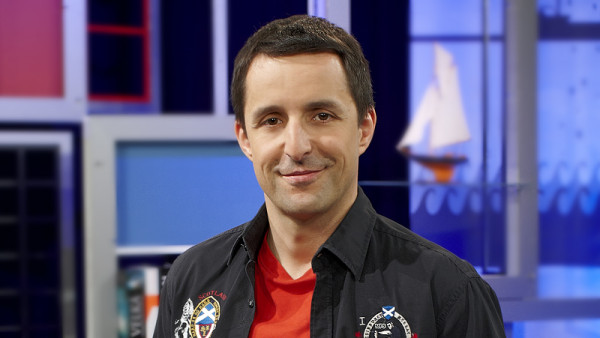 Tomáš Krejčíř končí na Nově.