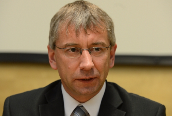 Jaromír Drábek. Jaromír Drábek.