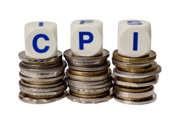 Investorská a developerská skupina CPI vydala spolu s Raiffe­isenbank projektové dluhopisy za více než čtvrt miliardy korun.