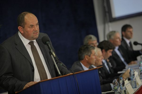 Miroslav Pelta. Miroslav Pelta.