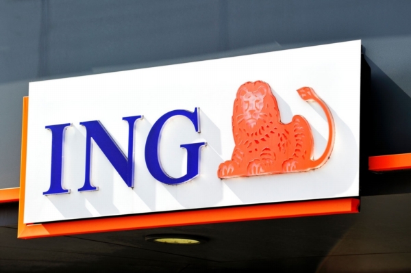 ING.