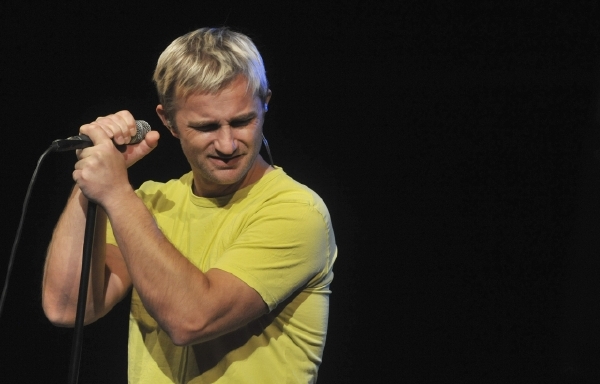 Kryštof Michal. Kryštof Michal.