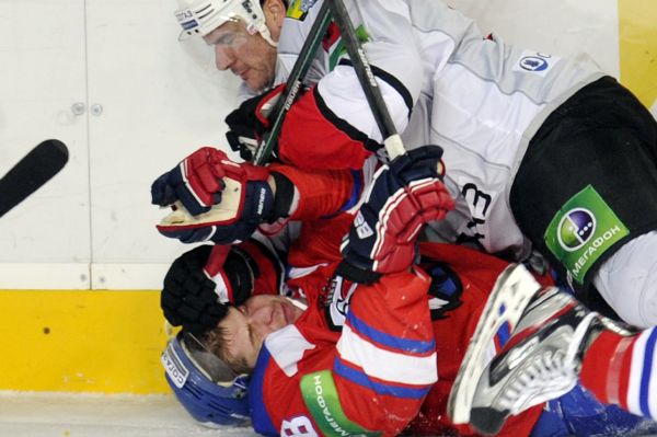 Michal Sersen (dole). Michal Sersen (dole).