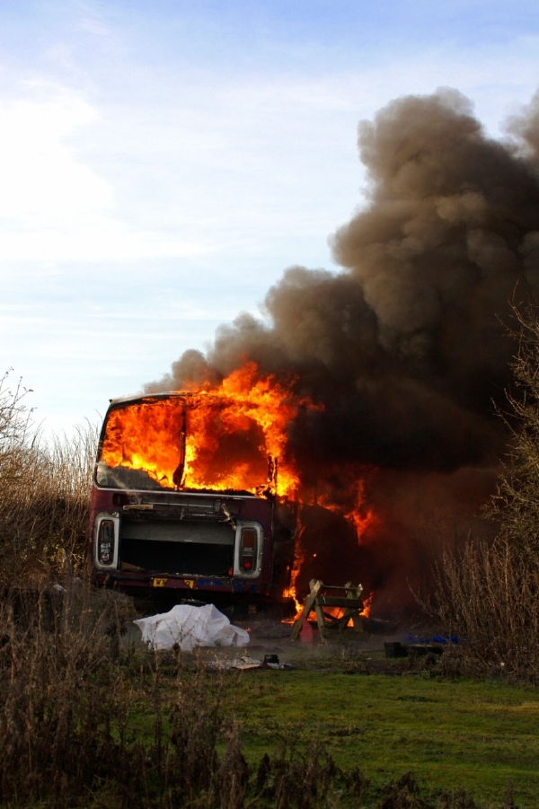 Neznámí ozbrojenci zaútočili v provincii Balúčistán na jihozápadě Pákistánu na autobus a zabili přitom nejméně 18 lidí (ilustrační foto). Neznámí ozbrojenci zaútočili v provincii Balúčistán na jihozápadě Pákistánu na autobus a zabili přitom nejméně 18 lidí (ilustrační foto).