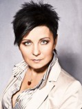 Jitka Sluková.