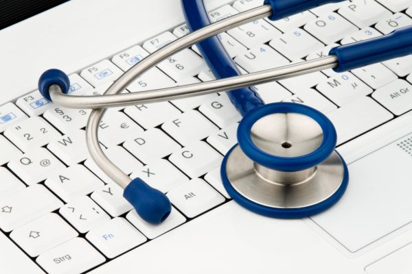 Spojit technologii s medicínou je pro pacienty přínosné. Medikům se proto otevírají další možnosti studia.
