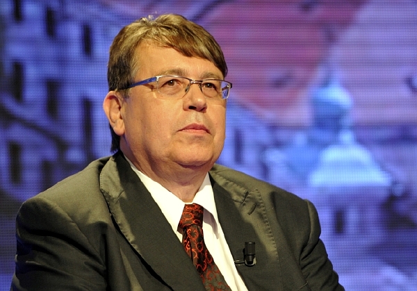 V čele Královéhradeckého kraje i nadále zůstává Lubomír Franc. V čele Královéhradeckého kraje i nadále zůstává Lubomír Franc.