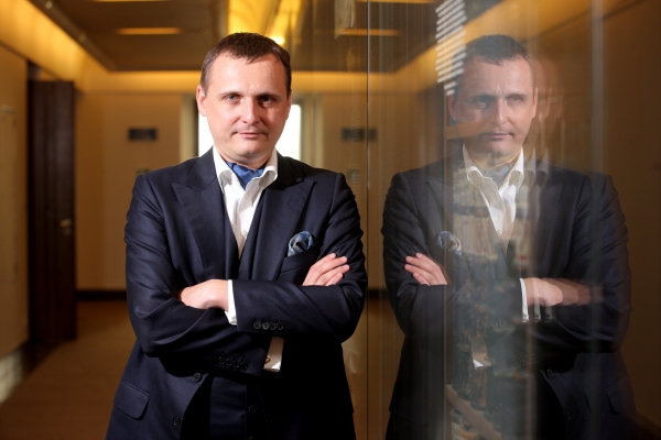 Vít Bárta. Vít Bárta.