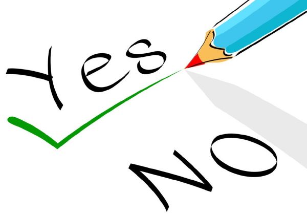 Všechnu moc v demokraciích se snaží uchvátit zkorumpovaní politici a velký byznys. Lze to změnit?