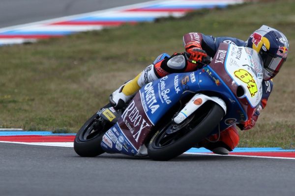 Jakub Kornfeil.