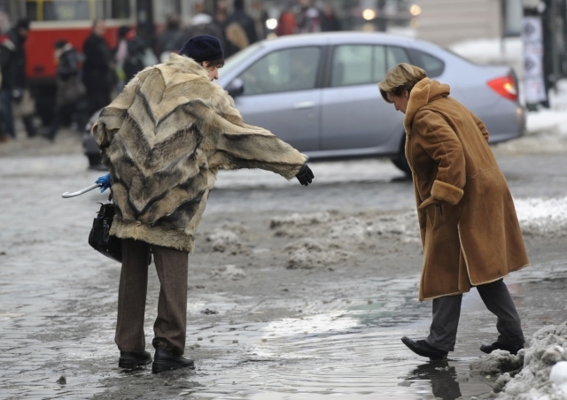 Praha od roku 2010 odškodnila celkem 472 lidí (ilustrační foto). Praha od roku 2010 odškodnila celkem 472 lidí (ilustrační foto).