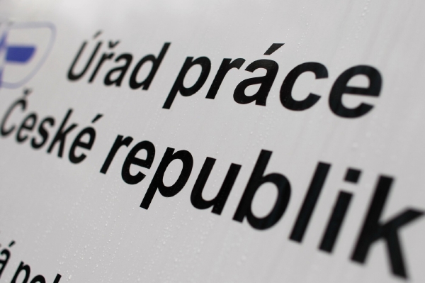 Úřad práce České republiky chyboval ve zhruba třicetimilionovém projektu s názvem Směr - práce (ilustrační foto). Úřad práce České republiky chyboval ve zhruba třicetimilionovém projektu s názvem Směr - práce (ilustrační foto).