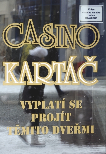 bez popisku 461429 bez popisku 461429