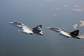 Gripeny E/F.