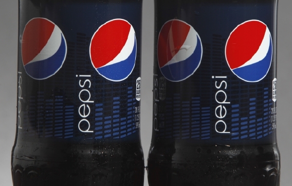 Jednu zlatou cenu získala Mark BBDO za kampaň pro Pepsi.