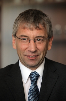 Jaromír Drábek.