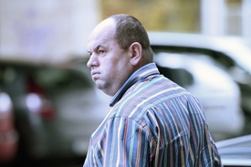 Miroslav Pelta svoji angažovanost v reprezentaci přirovnal k "mobilizaci".