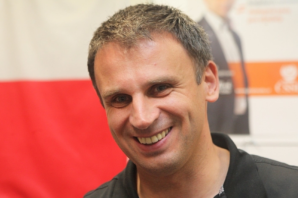 Podle Zimoly se situace kolem jihočeské krajské radní Vítězslavy Baborové (KSČM) přeceňuje.