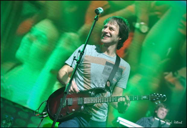 Pavol Habera.