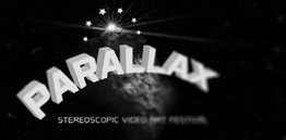 Druhý roční festivalu se uskuteční na přelomu listopadu a prosince v pražském kinu Lucerna.