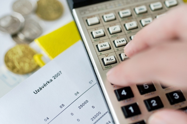 KIT digital bude muset přepočítat všechny finanční výkazy za léta 2009, 2010 a 2011 a všechny výsledky za tento rok.