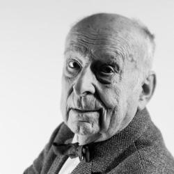 Herec Stanislav Zindulka