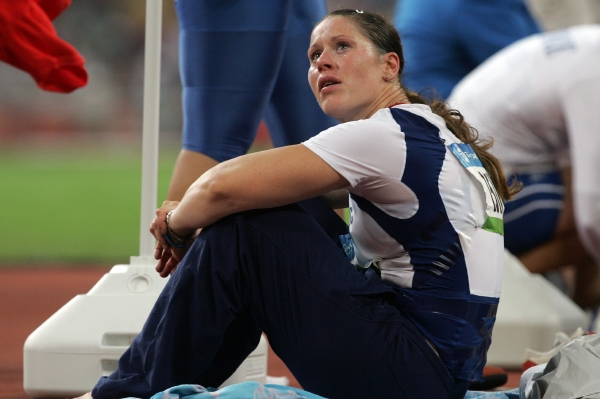 Věra Cechlová. Věra Cechlová.