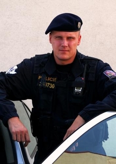 Eduard Šuster.