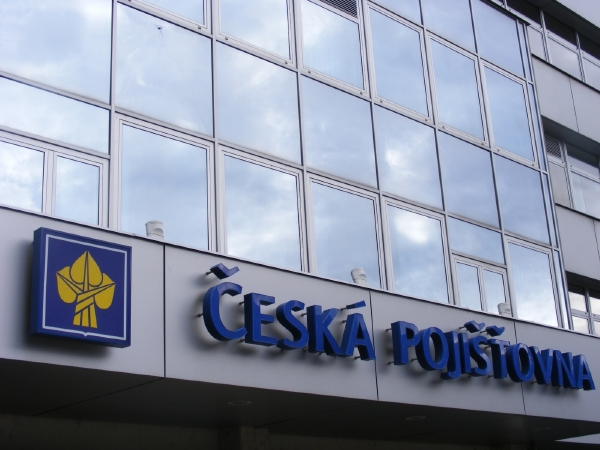 Zájem Čechů o uzavření penzijního připojištění v posledních dnech a týdnech vrcholil a některé fondy zaznamenávaly až dva tisíce nově sjednaných smluv denně (ilustrační foto).