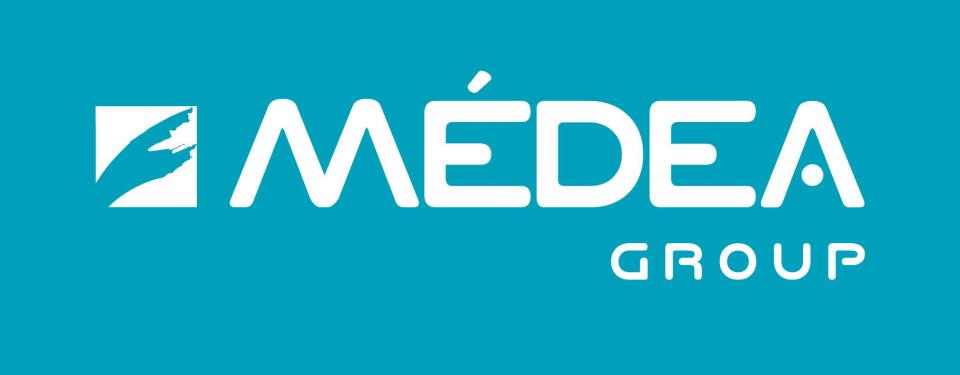 Anketa Czech Top 100 patří dlouhodobě k významným oceněním.