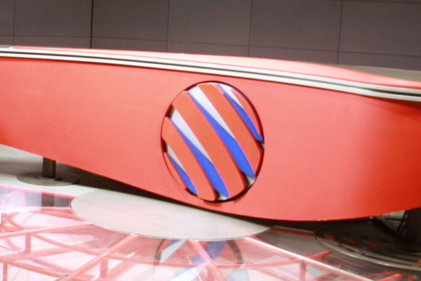 Do skupiny Nova patří vedle hlavního kanálu program Fanda spuštěný v červenci, Nova Cinema a placené kanály Nova Sport a česká verzi hudební televize MTV.