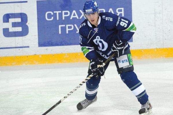 Marek Kvapil. Marek Kvapil.