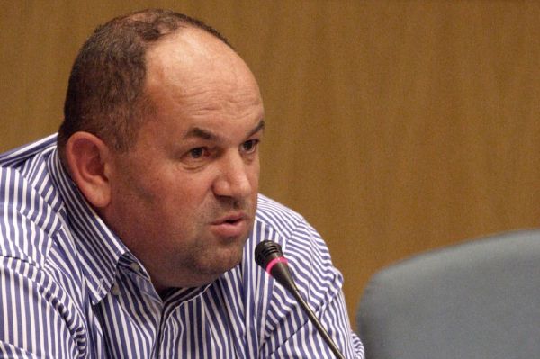 Miroslav Pelta. Miroslav Pelta.