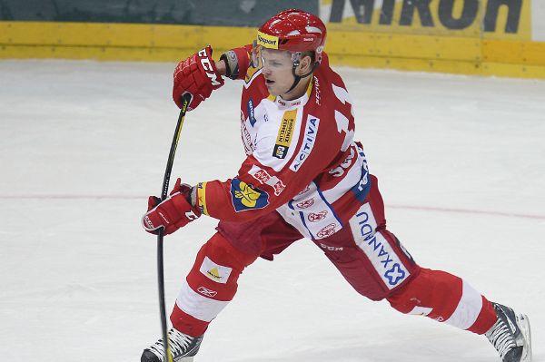 Vladimír Sobotka. Vladimír Sobotka.