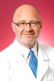 Martin Konečný.