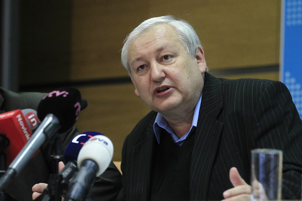 Václav Henych. Václav Henych.