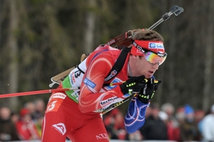 Michal Šlesingr.