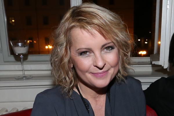 Iveta Bartošová tolik toužila po hudebním návratu, zdá se ale, že znovu spadla na samé dno.