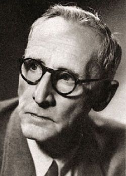 Lodgman von Auen.