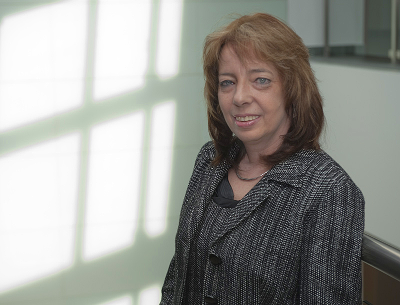 Marie Turková zemřela v 58 letech.